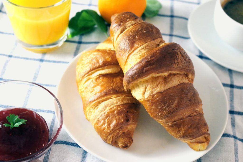 croissants-1024x682