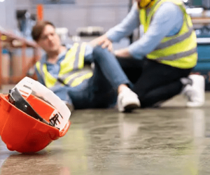 Most Common Workplace Injuries and Tips to Avoid Them