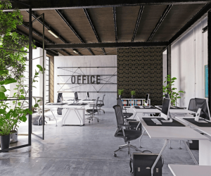 Creating an Energy-Aware Office Culture: Tips and Best Practices