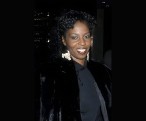 Lorice Washington, Denzel Washington’s Sister: Net Worth, Wife, Age