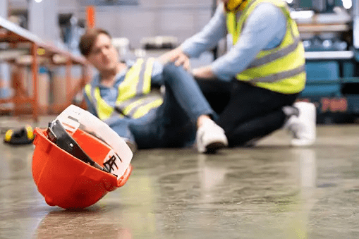 Most Common Workplace Injuries and Tips to Avoid Them