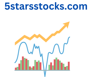 5StarsStocks.com: Stock Analysis & Investment Platform