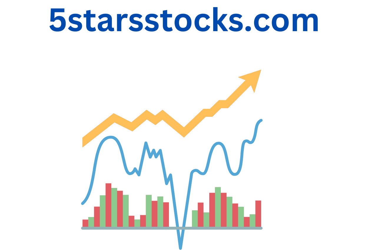 5starsstocks.com