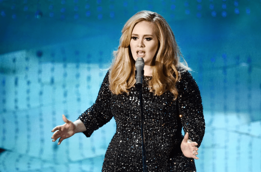 Adele-1024x678