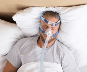 Celebrities Who Have Sadly Passed From Sleep Apnea: A Wake-Up Call for All