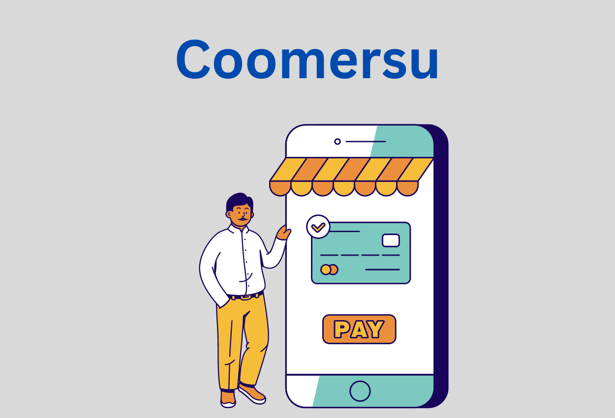 Coomersu