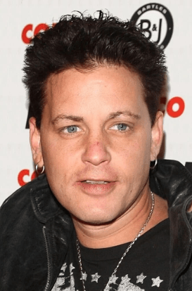 Corey-Haim