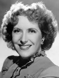 Gracie-Allen