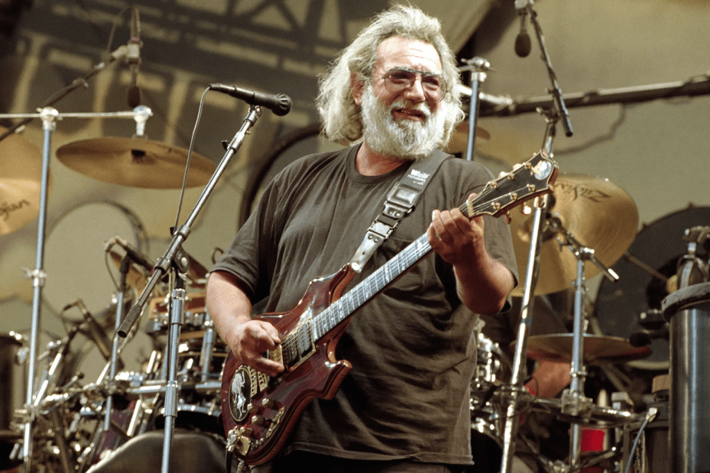 Jerry-Garcia-1024x683