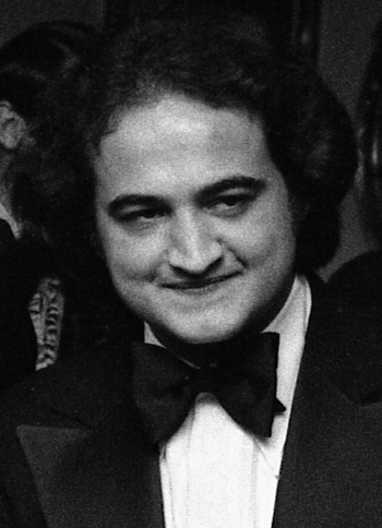 John-Belushi