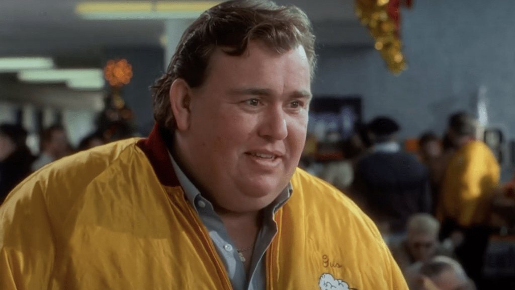 John-Candy-1024x576