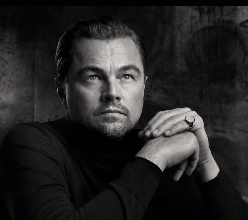 Leonardo-DiCaprio