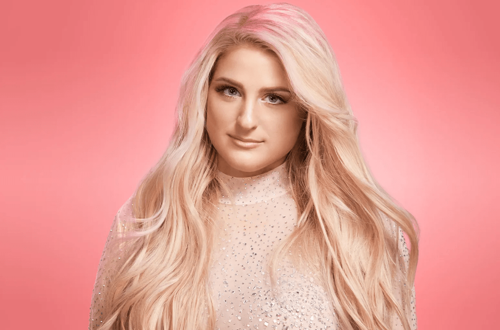 Meghan-Trainor-1024x677