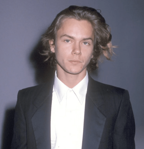 River-Phoenix