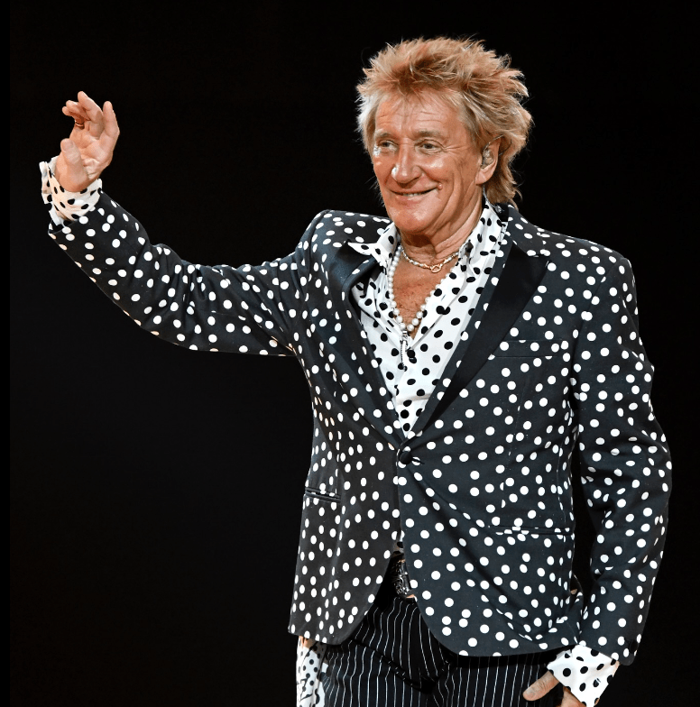 Rod-Stewart