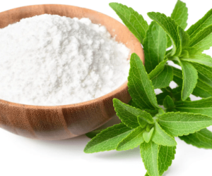 Why Was Stevia Banned? Discover the Truth Behind the Ban