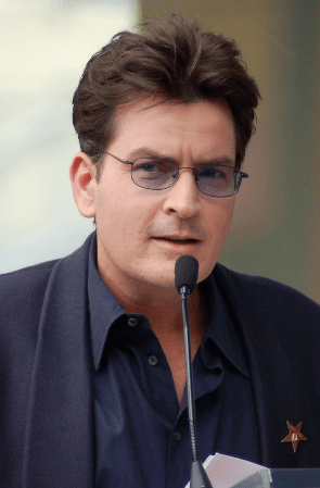 charlie-sheen