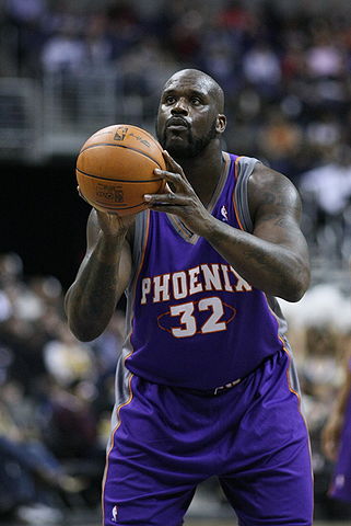 321px-Shaquille_ONeal_Free_Throw