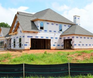 Top 6 Factors to Keep in Mind When Building Your New Home