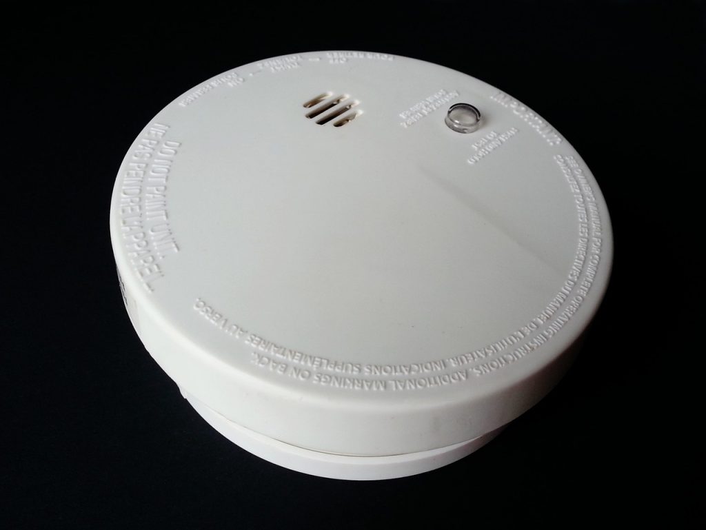 Carbon-Monoxide-Detectors-1024x769