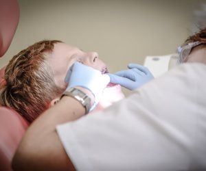 5 Common Dental Emergencies and How to Respond