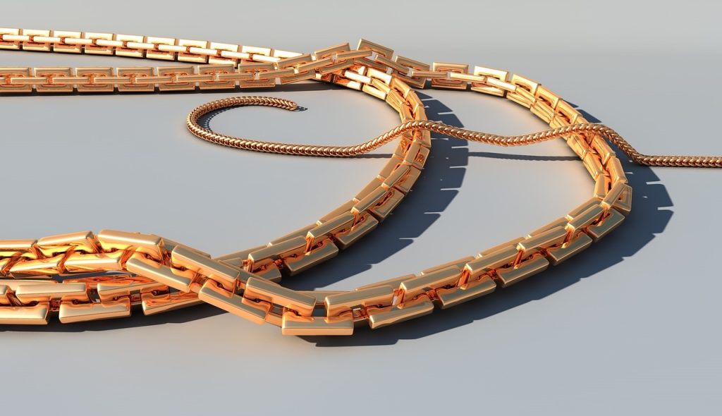 Gold-Chains-1024x590