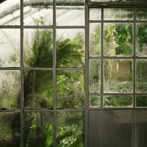 Greenhouse-300x300