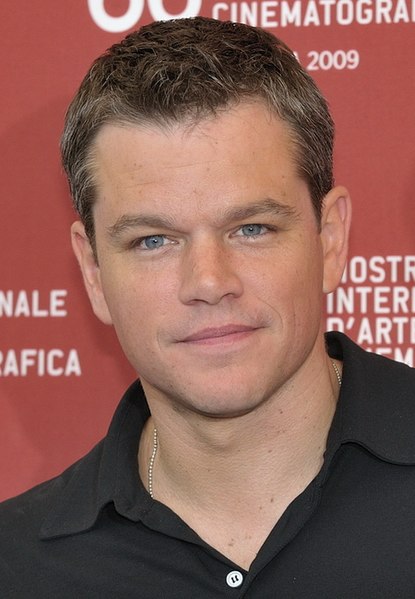 Matt_Damon_2009_Venice_Film_Festival