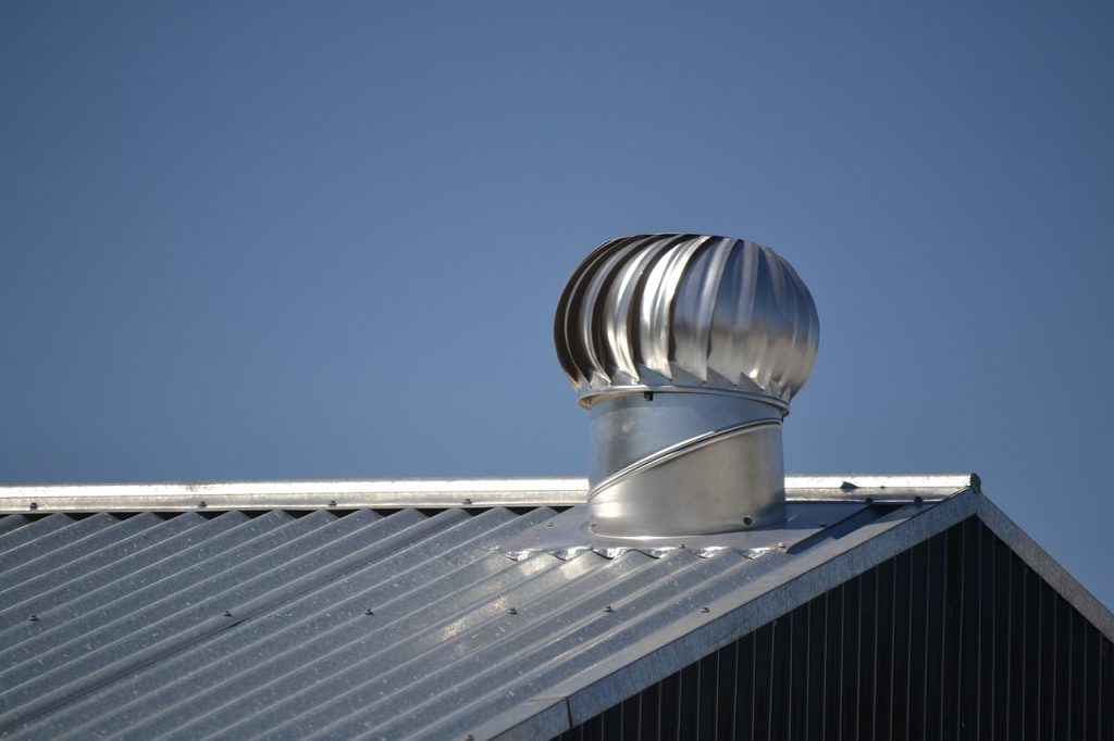 Metal-Roof-1024x682