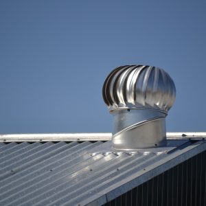 Metal-Roof-300x300