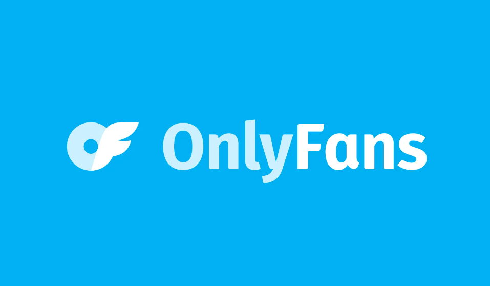 Only-Fans