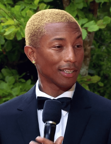 Pharrell_Williams_at_The_Lion_King_European_Premiere_2019