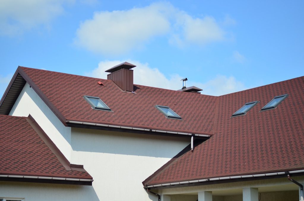 Right-roofing-1024x678