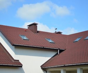 Top 6 Things to Consider When Choosing the Material of Your New Roof