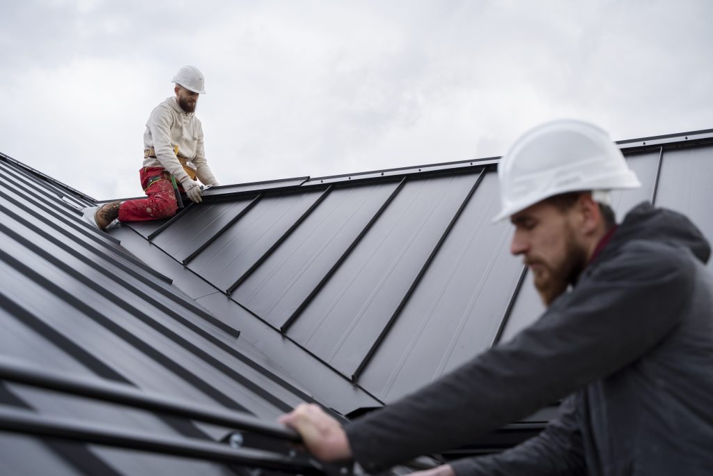 Roofing-1024x683