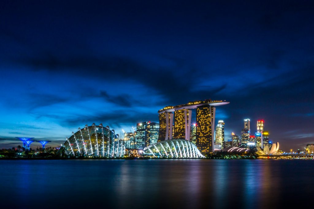 Singapore-1024x683