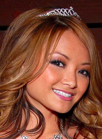 Tila_Tequila_2008_cropped