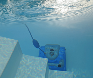 Top Ways to Simplify Your Pool Cleaning Routine