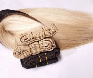 Top 6 Secrets to Running a Successful Hair Extension Business