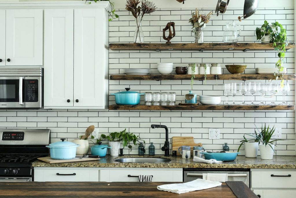 kitchen-organization-1024x683