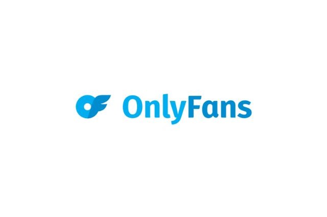 only-fans