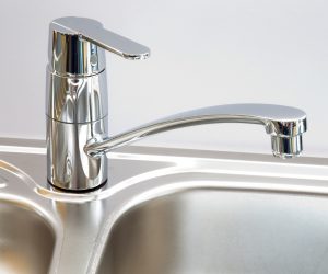 Top 6 Things to Consider When It Comes to Taking Care of Your Plumbing