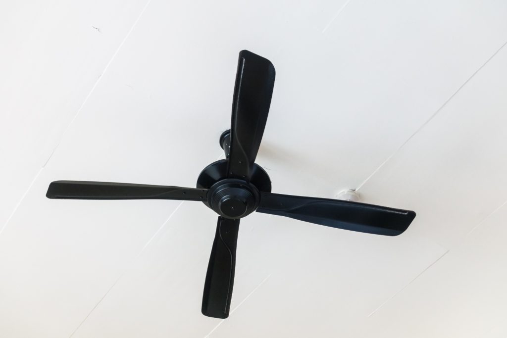 Modern-Ceiling-Fans-1024x683