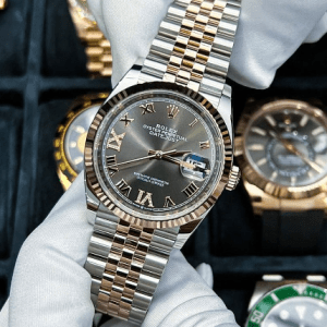 Rolex-Datejust-300x300