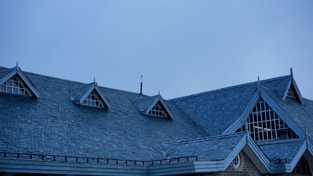 Roof-Replacement-1024x576