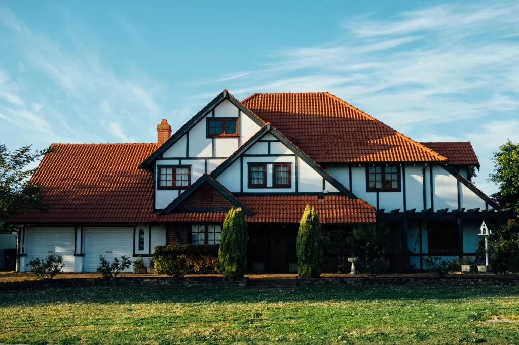 Roofing-1024x682