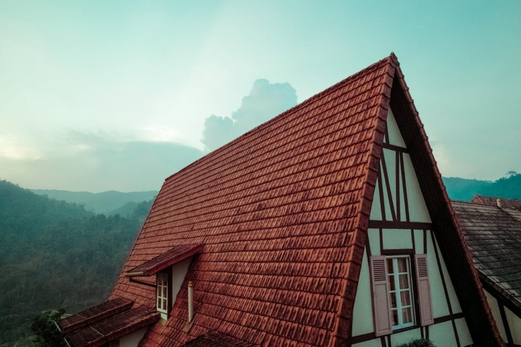 Roofs-Overall-Structure-1024x682