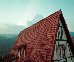 Top 6 Ways to Know If Your Roof Needs a Full Replacement or Simple Repairs