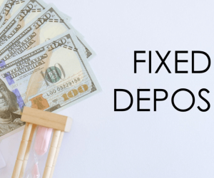 Understanding Fixed Deposit (FD) Calculation Formula