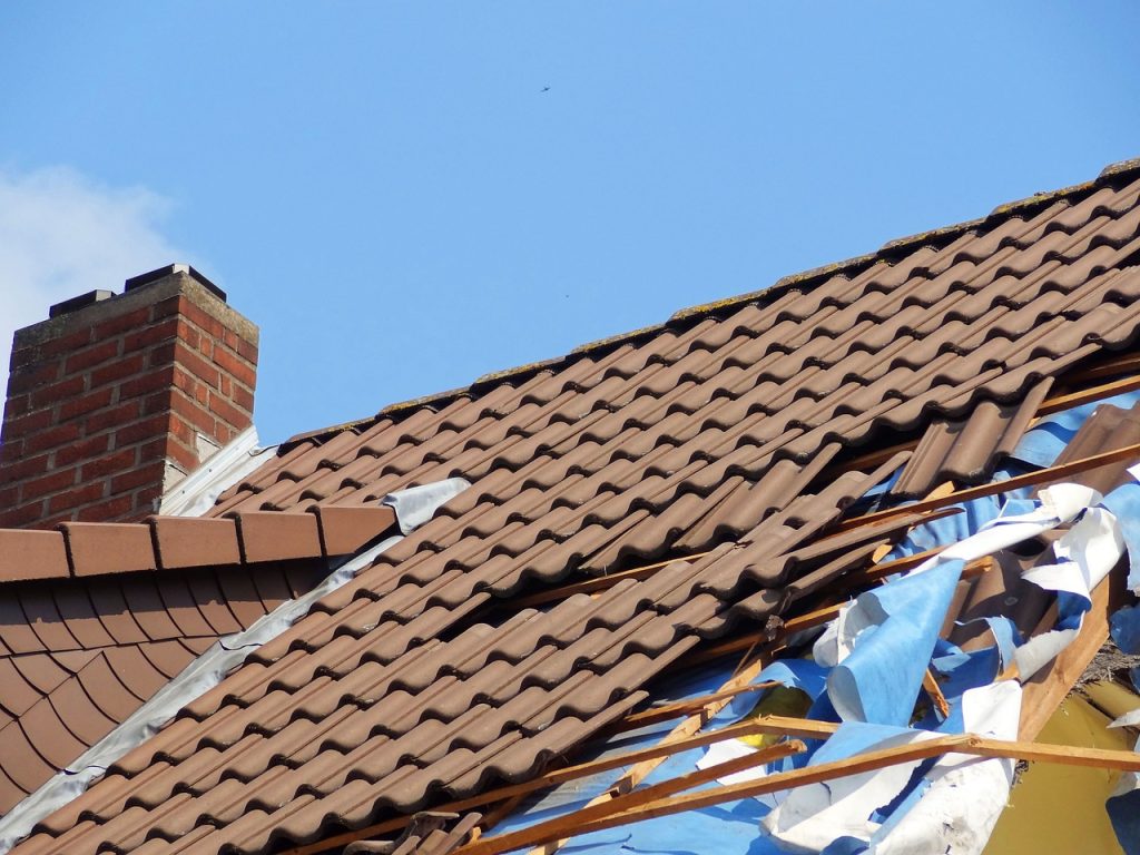 small-roof-leak-can-lead-to-structural-damage-1024x768